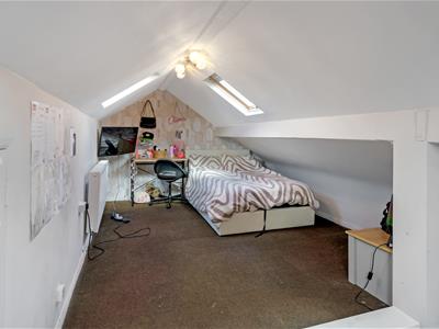Picture 24